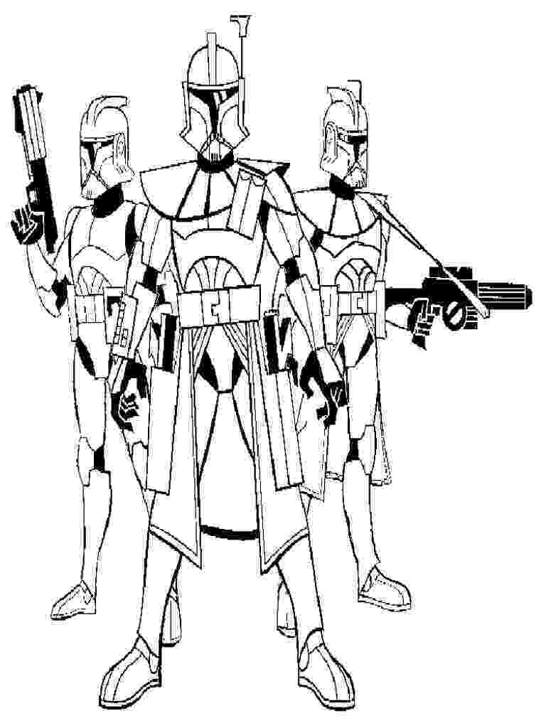 star wars coloring pages to print star wars darth vader yoda coloring pages for kids storm star coloring wars pages to print 