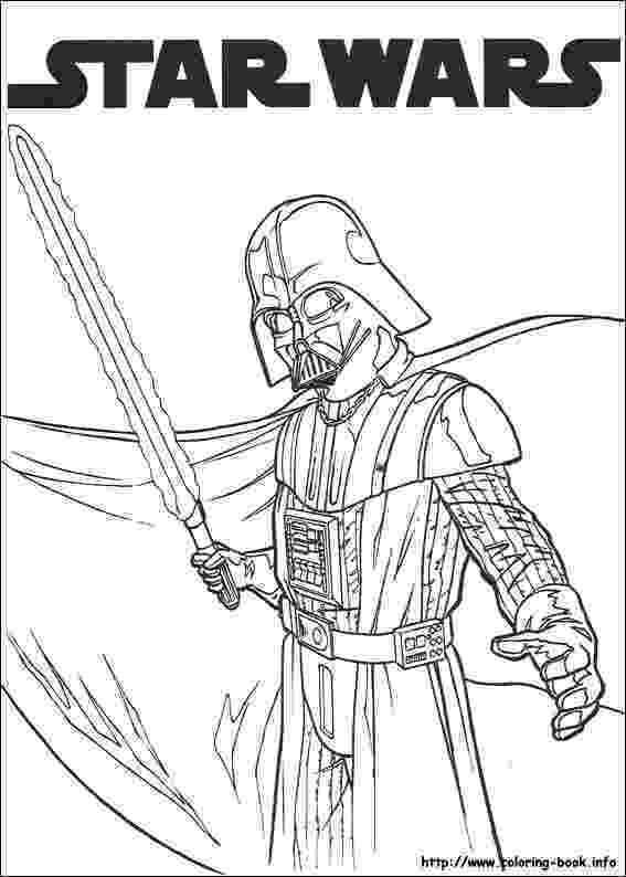 star wars coloring pages to print star wars printable coloring pages hubpages print wars coloring star pages to 