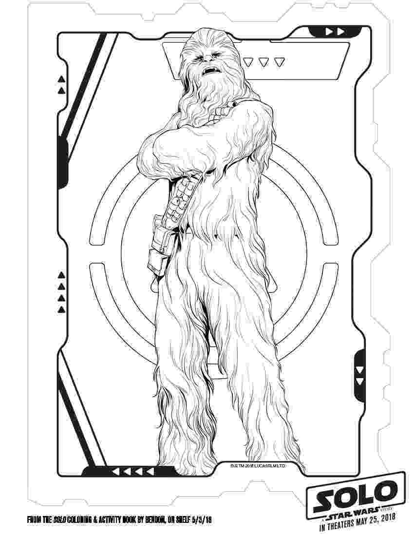 star wars coloring pages to print star wars printable coloring pages lego lego omalovánky print wars pages star coloring to 