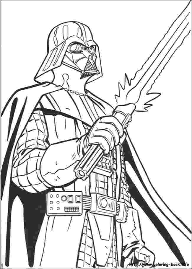 star wars free coloring pages lego color pages on pinterest lego coloring pages lego coloring star free wars pages 