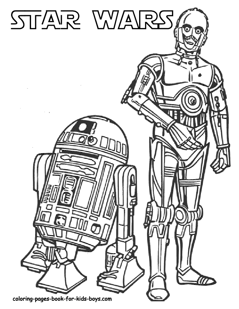 star wars free coloring pages top 25 free printable star wars coloring pages online pages free star coloring wars 