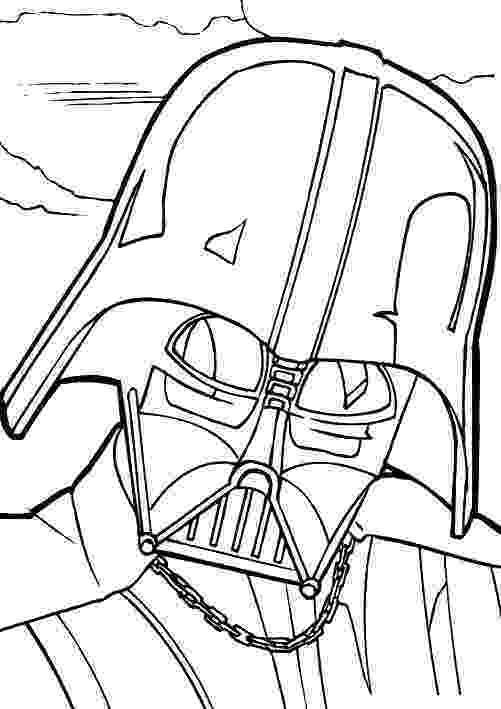 star wars the clone wars coloring pages to print star wars coloring pages 360coloringpages wars pages star the wars coloring print to clone 