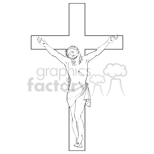 stations of the cross clip art christian clipart royalty free images graphics factory cross the clip of stations art 