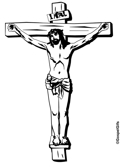 stations of the cross clip art stations of the cross clip art clipart best clip of art the stations cross 