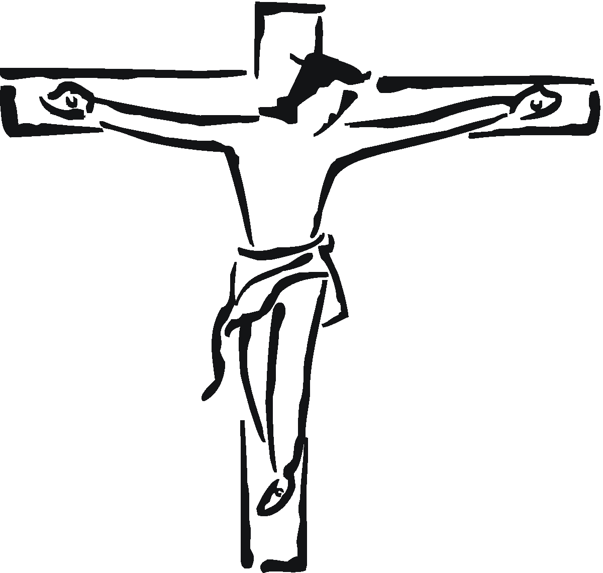 stations of the cross clip art stations of the cross clipart best art cross stations the clip of 