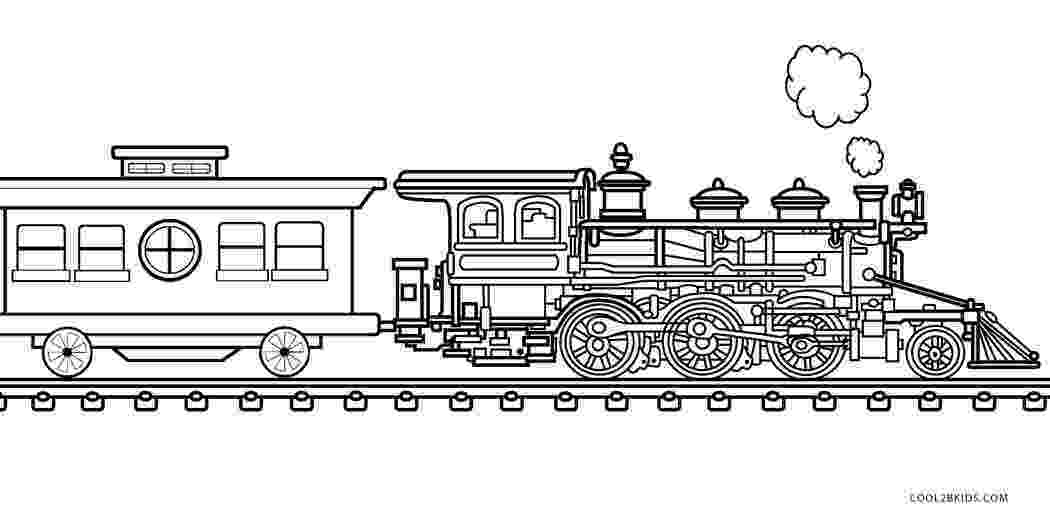 steam engine coloring pages 39 best train coloring sheets images on pinterest train engine coloring pages steam 