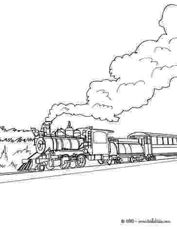steam engine coloring pages large steam locomotive coloring page bjl digis steam coloring pages engine 