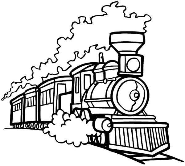 steam engine coloring pages old steam locomotive coloring pages hellokidscom coloring pages steam engine 