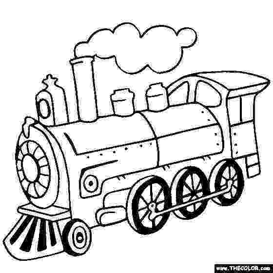 steam engine coloring pages signspecialistcom beevault decals train with steam steam engine pages coloring 