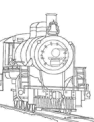 steam engine coloring pages steam locomotive drawing at getdrawings free download coloring pages engine steam 