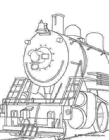 steam engine coloring pages steam train coloring page for kids color luna coloring pages engine steam 