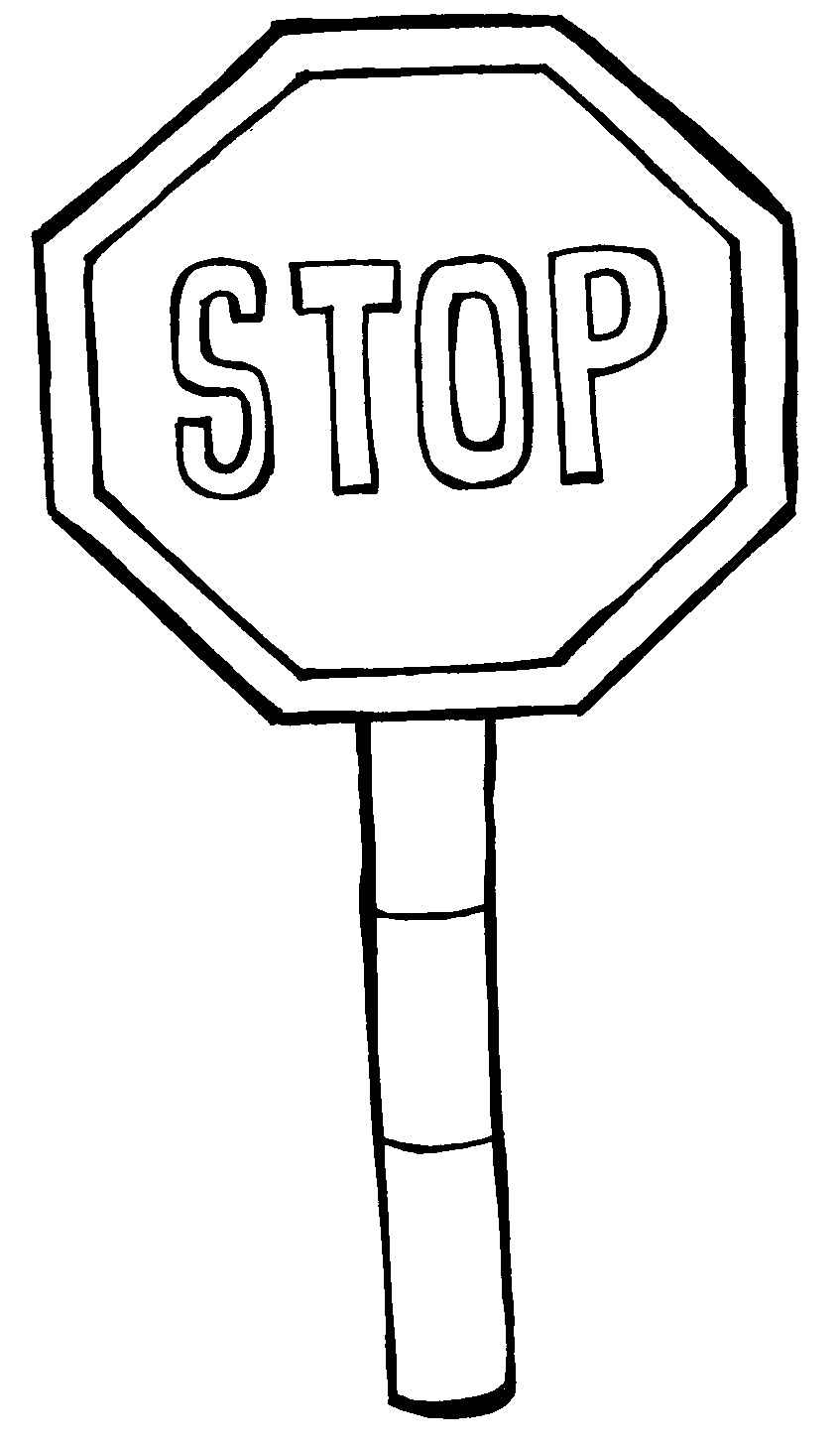 stop sign template free stop sign template printable download free clip art sign stop template 