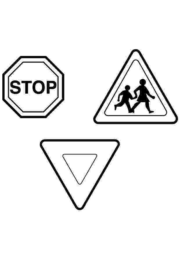 stop sign template stop sign template printable sign stop template 