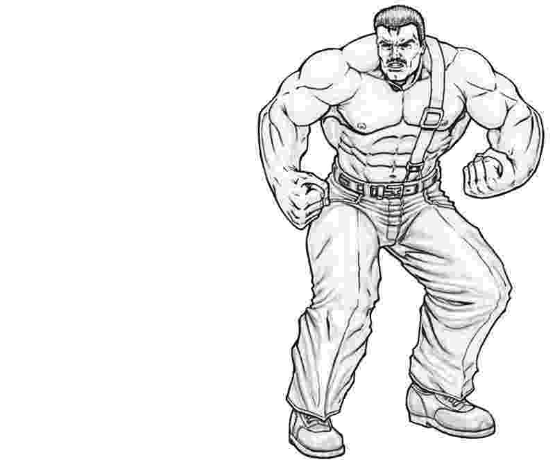 strong coloring pages haggar strong avondale style strong pages coloring 