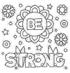 strong coloring pages quotes coloring pages vector images over 520 strong coloring pages 
