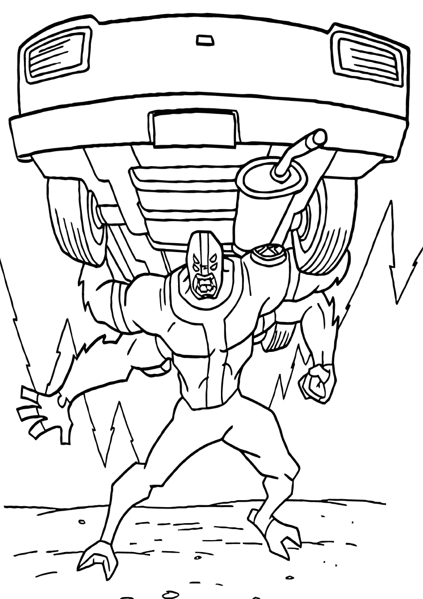 strong coloring pages strong man coloring pages coloring pages to download and coloring pages strong 1 1