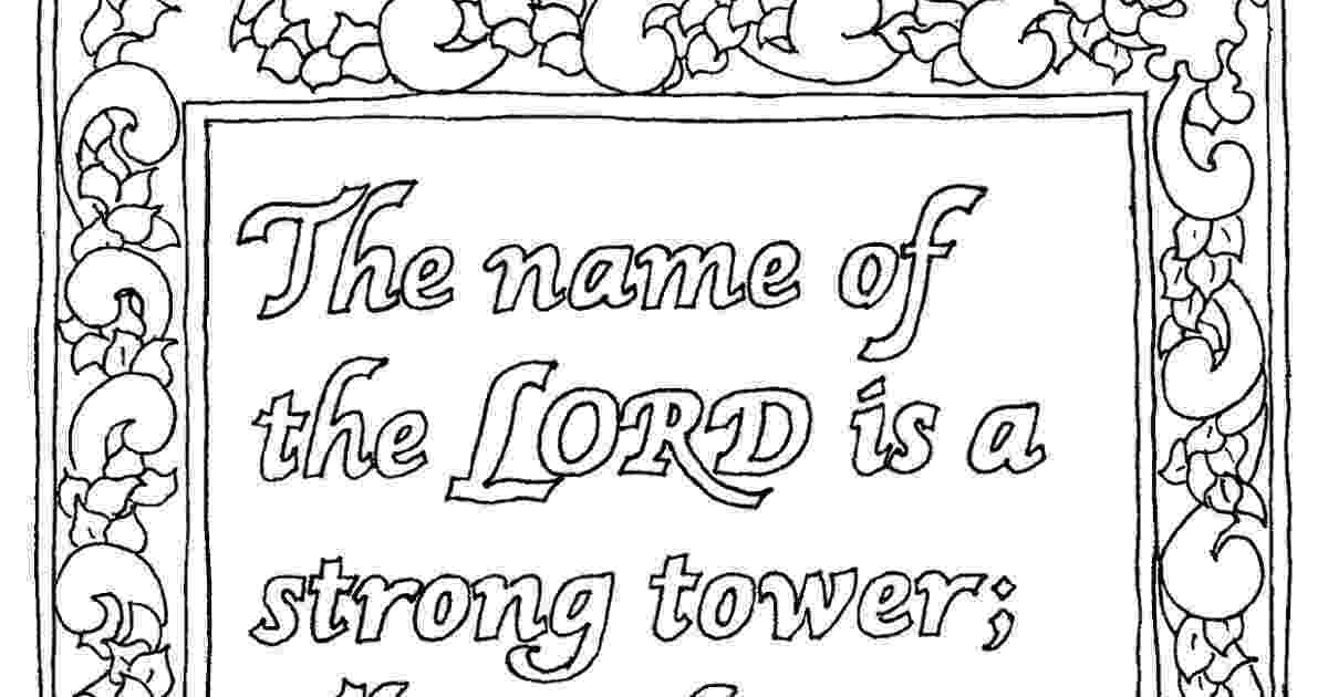 strong coloring pages the leader strong lowland seed strong pages coloring 