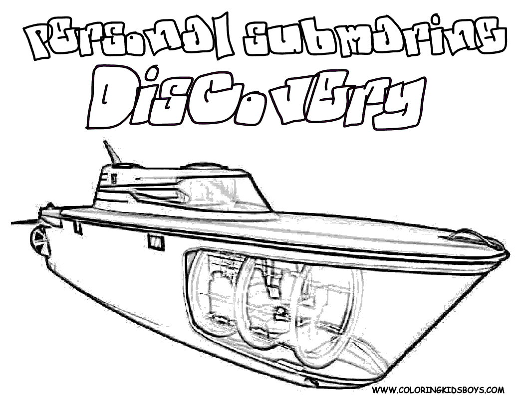 submarine coloring pages coloring page 627 submarine coloring submarine pages 