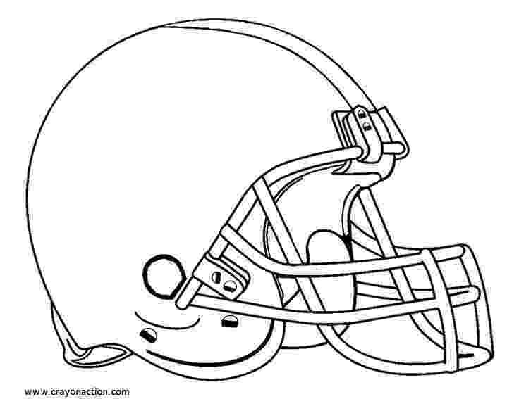 super bowl coloring sheets be still and create super bowl activities for the kids super bowl sheets coloring 