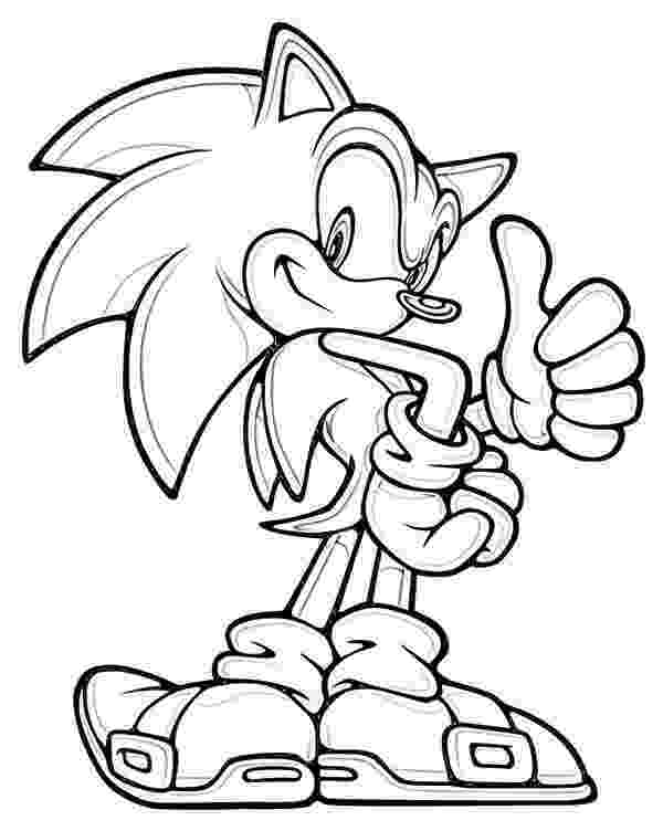 super sonic coloring page sonic exe coloring pages only coloring pages super page sonic coloring 
