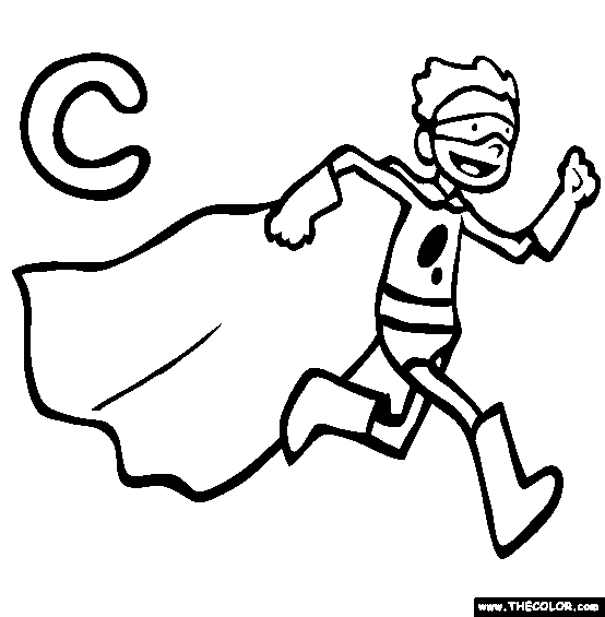 superhero cape colouring design your own superhero cape and shield coloring pages superhero colouring cape 