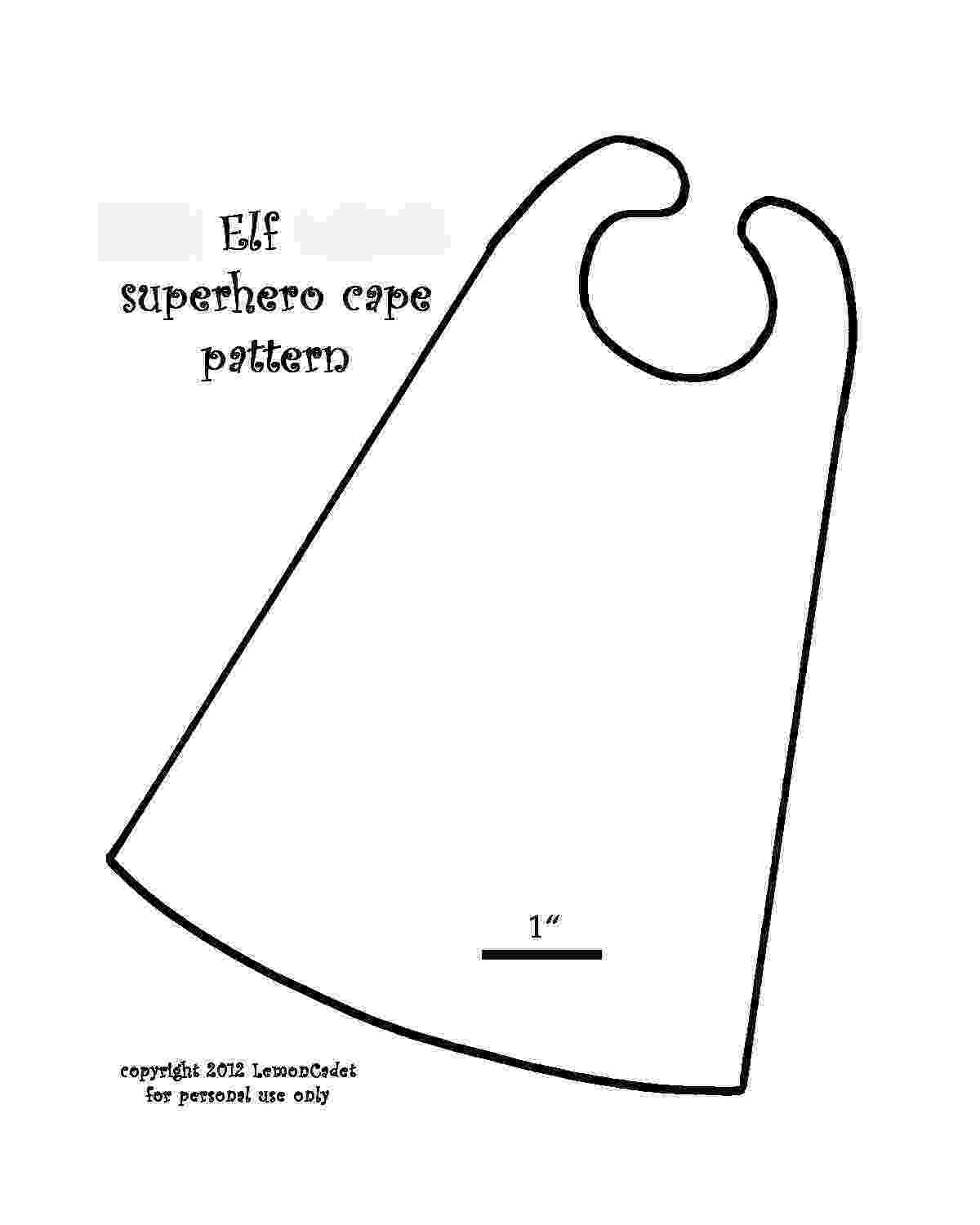 superhero cape colouring summer day camp and end of year on pinterest cape colouring superhero 