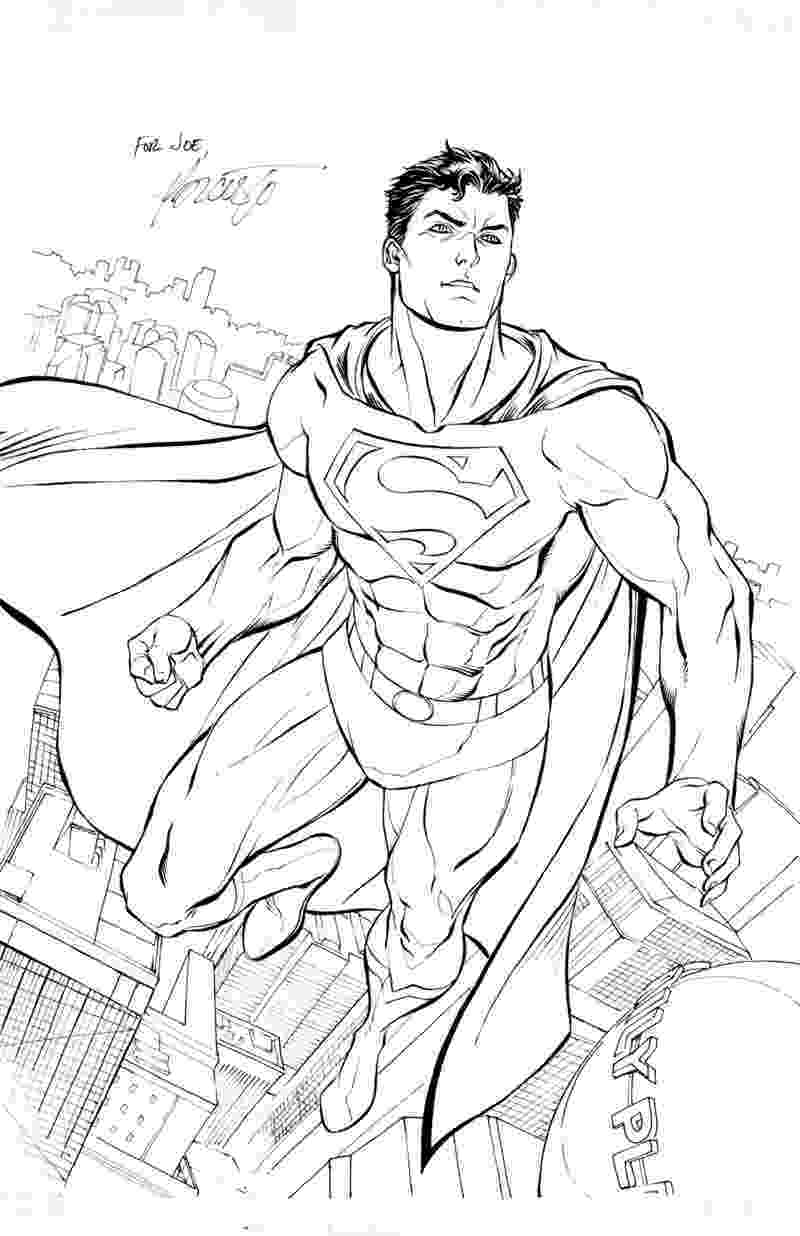 superman coloring images coloring supeman learn to coloring coloring images superman 
