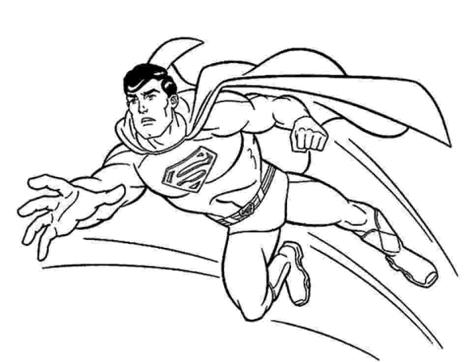 superman coloring images free printable superman coloring pages for kids cool2bkids images superman coloring 