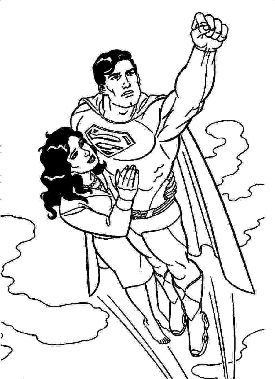 superman coloring images superman coloring pages fantasy coloring pages images superman coloring 