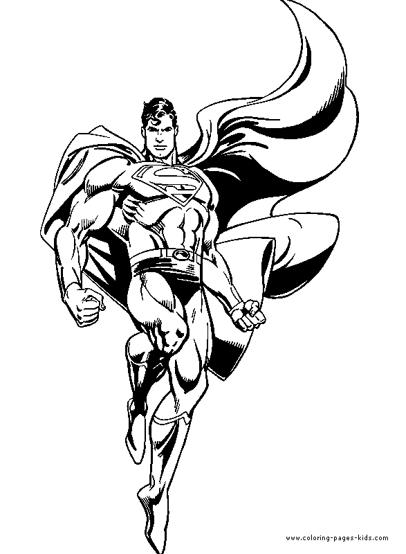 superman coloring pages to print craftoholic superman 39man of steel39 coloring pages superman pages coloring to print 