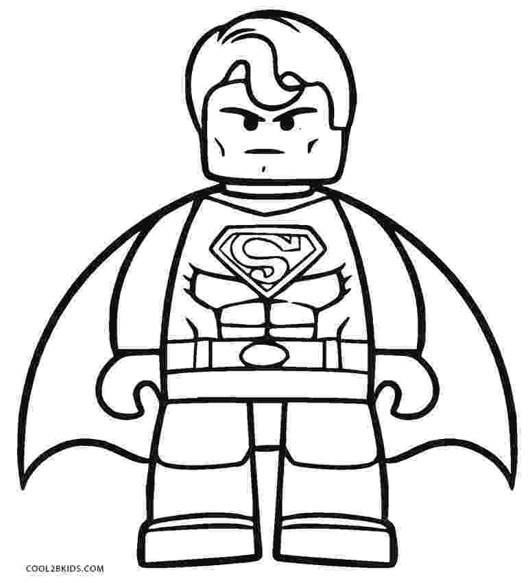 superman coloring pages to print get this printable superman coloring pages 16529 pages coloring to superman print 