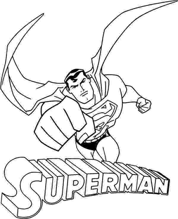 superman coloring pages to print superman coloring pages to print to pages coloring print superman 