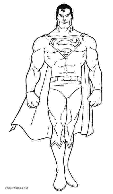 superman coloring pages to print top 30 free printable superman coloring pages online pages to coloring print superman 