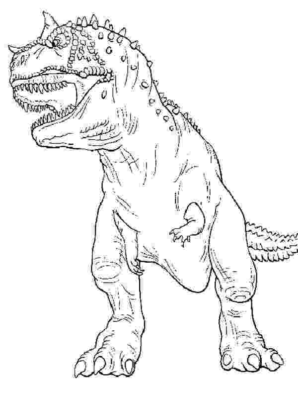 t rex coloring page kleurplaat printable t rex and triceratops coloring page page rex t coloring 