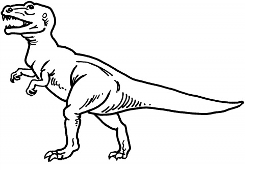 t rex coloring page print download dinosaur t rex coloring pages for kids page t rex coloring 