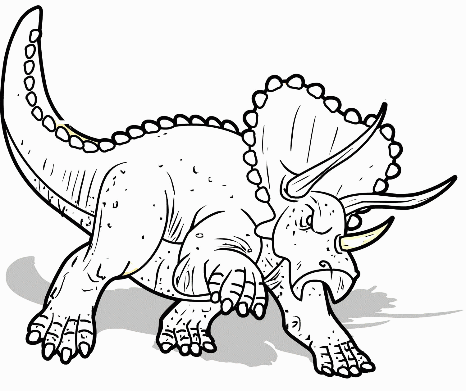 t rex pictures to print jurassic world t rex coloring pages free printable print t to rex pictures 