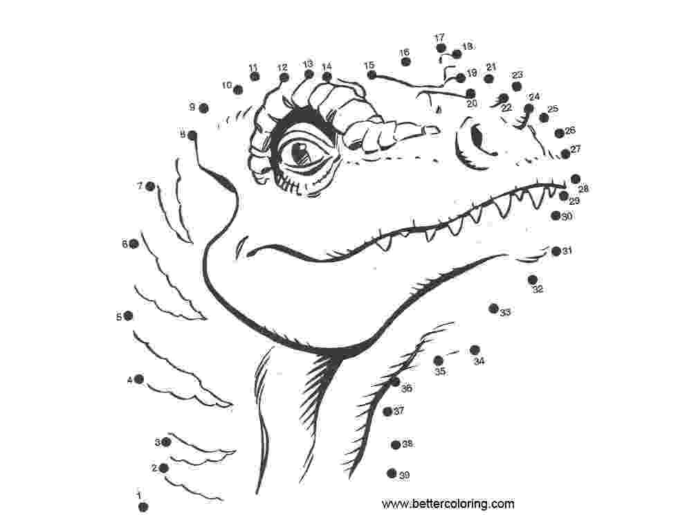 t rex pictures to print print download dinosaur t rex coloring pages for kids pictures t to rex print 