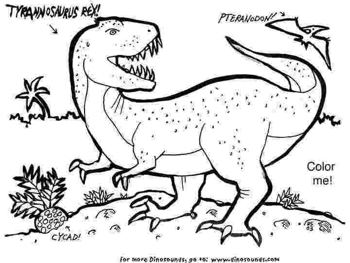 t rex pictures to print t rex coloring pages free printable images for coloring to t pictures rex print 