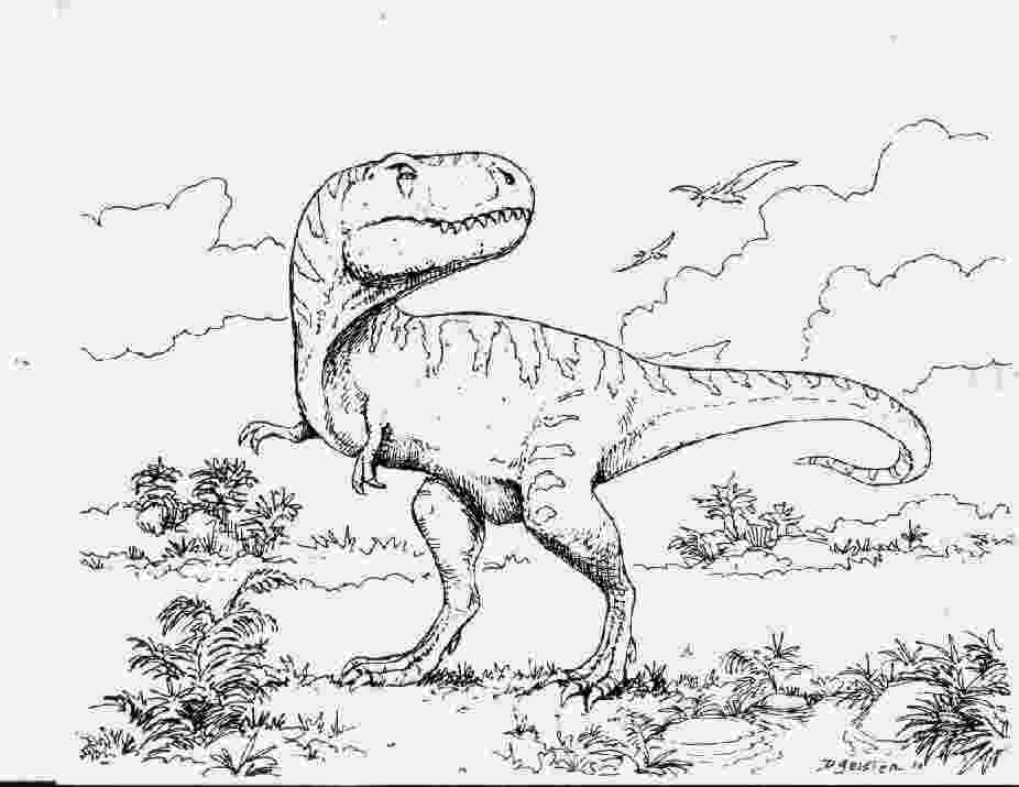 t rex pictures to print t rex coloring pages to download and print for free print t pictures rex to 