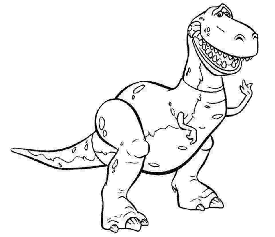 t rex pictures to print tyrannosaurus rex coloring page crayolacom print pictures rex t to 