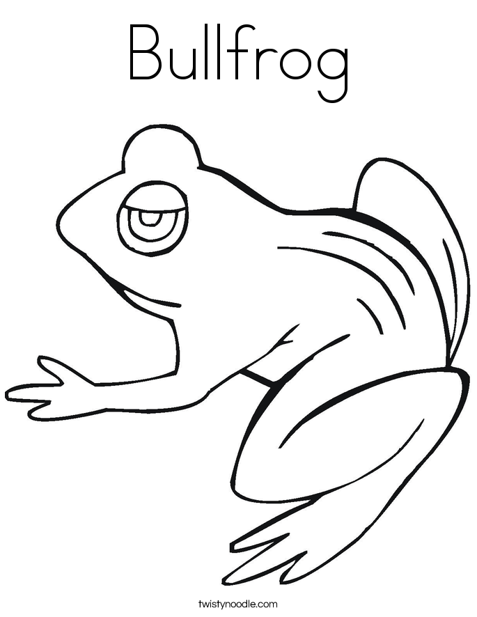 tadpole coloring pages tadpole coloring page supercoloringcom pages coloring tadpole 
