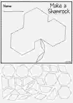 tangram frog tangram puzzle coloring pages frog tangram 