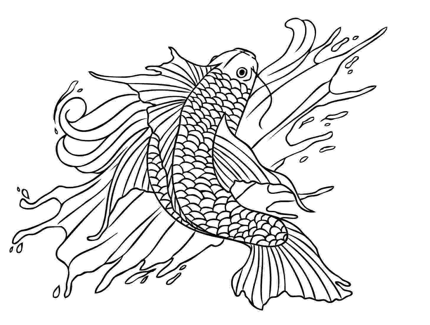 tattoo coloring page creative haven modern tattoo designs coloring book page tattoo coloring 