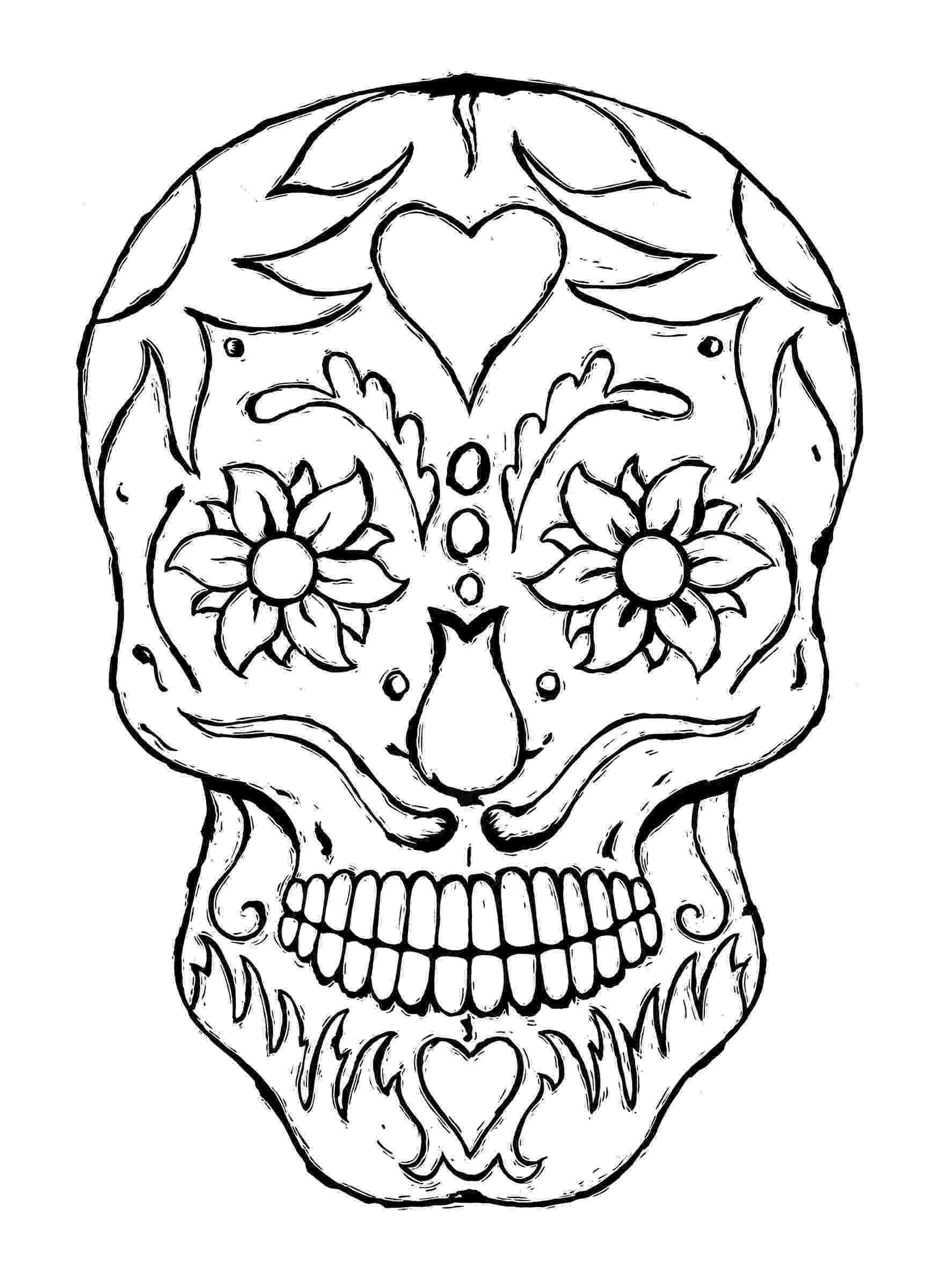 tattoo coloring page instant download coloring page mom tattoo style by coloring page tattoo 