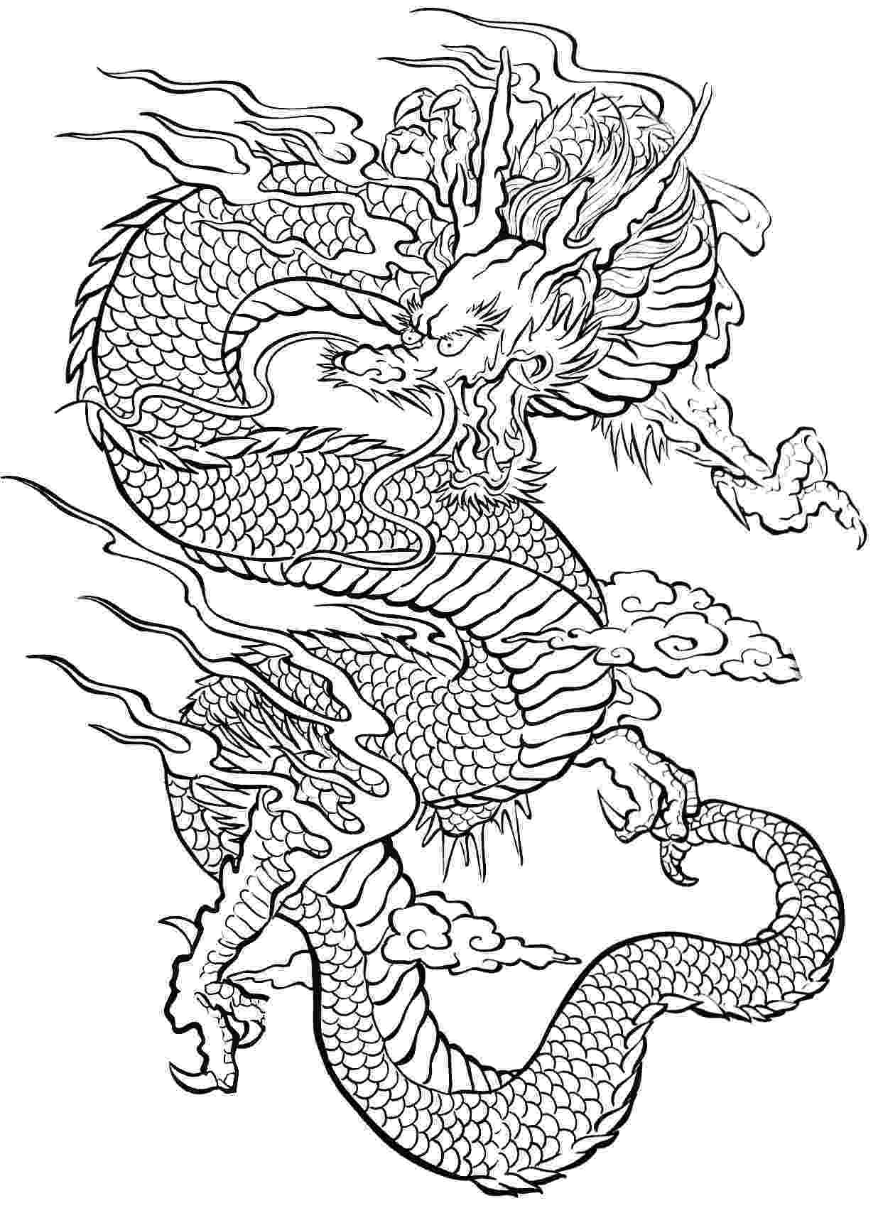 tattoo coloring page items similar to coloring book page tattoo rose digital tattoo page coloring 