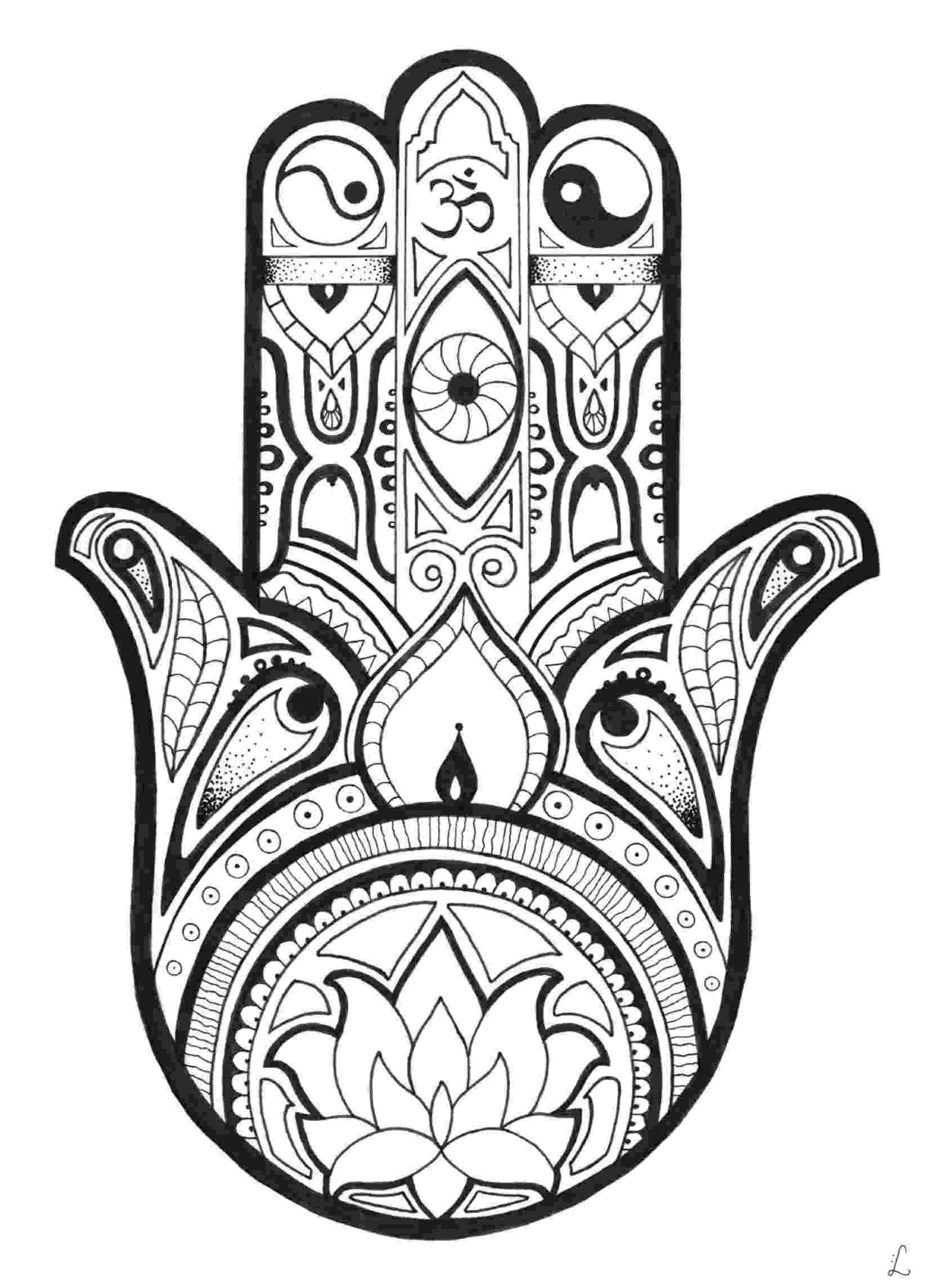 tattoo coloring page tattoo coloring pages printable coloring home page tattoo coloring 
