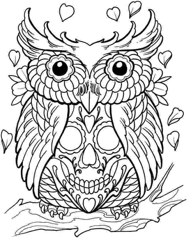 tattoo coloring pages dover samplers 10 feb 2017 pages coloring tattoo 