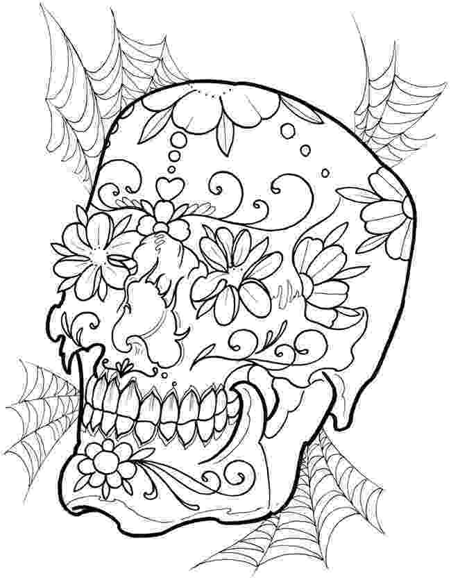 tattoo coloring pages floral tattoo designs by erik siuda review gt coloring tattoo coloring pages 