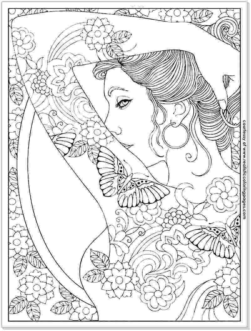 tattoo coloring pages torn skin tattoo designs coloring pages tattoo pages coloring 