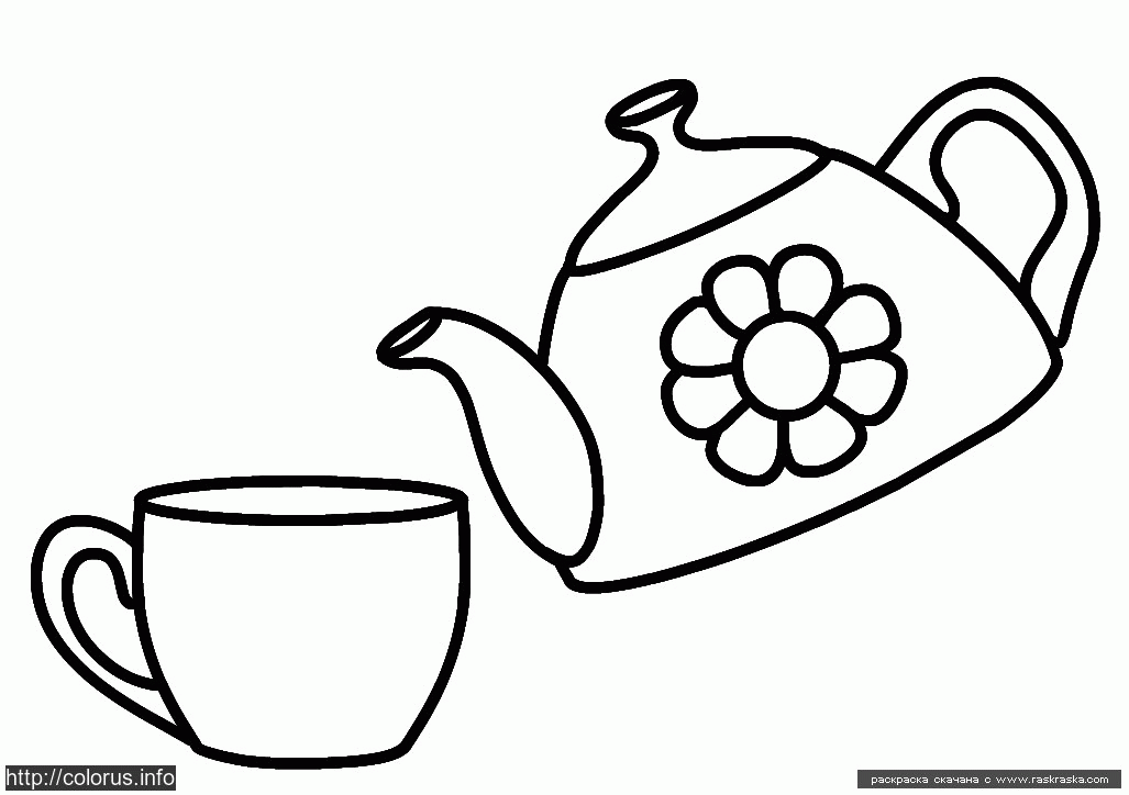 teapot colouring draw a teapot how to draw tea bag art tea pots drawings colouring teapot 